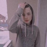 ���������� �������, ���� ����� ����, 23 ����, ������������ ��� ������, ����� � ���������