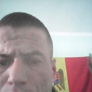  ,   Ruslan, 35 ,   ,   , c 