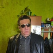  ,   , 49 ,   c 