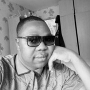 ���������� �����-���������, ���� ������� ������� ����, 31 ���, ������������ ��� ������, ����� � ���������