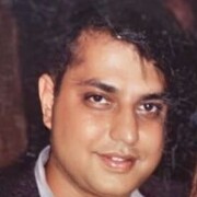  ,   Sergei, 44 ,   ,   , c 