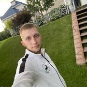 ���������� ������ ��������, ���� ������� �������, 33 ����, ������������ ��� ������, ����� � ���������, c�������� ���������, ���������