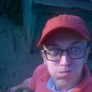 ���������� �������, ���� ������� ������, 33 ����, ������������ ��� ������, ����� � ���������, c�������� ���������