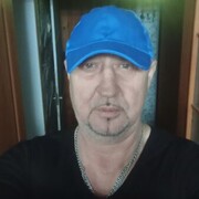 ���������� �����������, ���� ������� ������, 58 ���, ������������ ��� ������, ����� � ���������, ���������