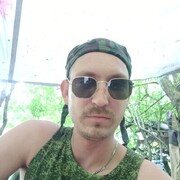  ,   Alexander, 28 ,   ,   , c , 