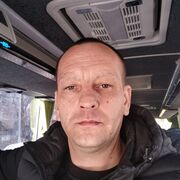  ,   , 43 ,     , c 