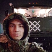  ,   , 25 ,   c 