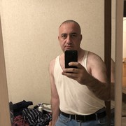  -,   Fazil, 41 ,   