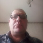  ,  Igor, 46