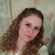 ,  , 33