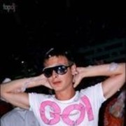 ���������� ������, ���� ������� ������, 40 ���, ������������ ��� ������