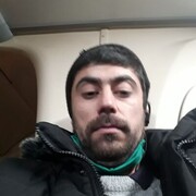 ���������� ������, ���� ������� ������, 39 ���, ������������ ��� ������, ����� � ���������