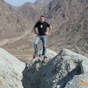  ,   Vovan, 49 ,   