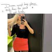  ,   , 44 ,   ,   , c , 
