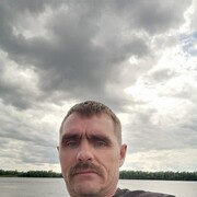  ,   , 48 ,   