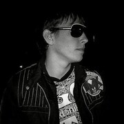 ���������� ���������, ���� ������� �����, 36 ���, ������������ ��� ������, ���������