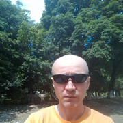  ,  , 55