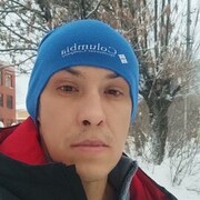 ,   , 42 ,   ,   , c , 