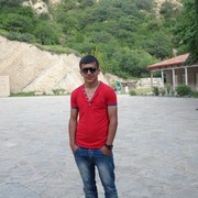 ���������� �������, ���� ������� Giorgi, 29 ���, ������������ ��� ������