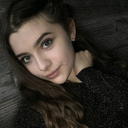  ,   Sofijka, 26 ,  