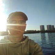 ���������� �����, ���� ������� ��������, 46 ���, ������������ ��� ������, ����� � ���������, c�������� ���������, ���������