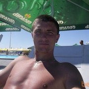 ���������� �����, ���� ������� ����, 41 ���, ������������ 