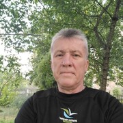  ,   , 54 ,     , c 
