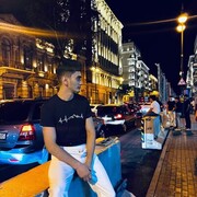 ���������� ����, ���� ����� Rizvan, 23 ����, ������������ ��� ������, ����� � ���������