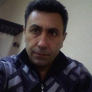  ,   , 54 ,   