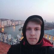 ���������� Bielany Wroclawskie, ���� ����� Maks, 20 ���, ������������ ��� ������, ����� � ���������