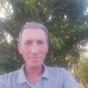  ,  , 52