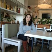  ,   , 42 ,  