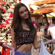 ���������� ������, ���� ������� ��� �������, 19 ���, ������������ ��� ������, ����� � ���������