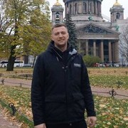 ���������� ���������, ������� ������, 33