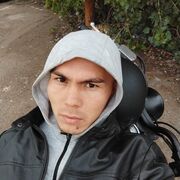  ,   , 28 ,   ,   