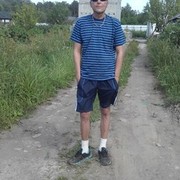   ,   , 46 ,   ,   , c 