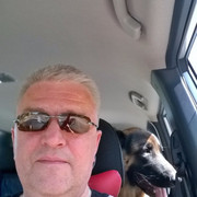  ,   Alexander, 55 ,   ,   , c 
