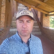 ���������� ������ ��������, ���� ������� �������, 38 ���, ������������ ��� ������, ����� � ���������