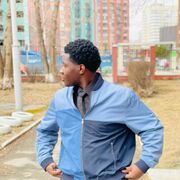 ���������� ������������, ���� ������� ������, 32 ����, ������������ ��� ������, ����� � ���������, c�������� ���������, ���������