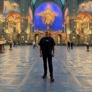 ���������� �������, ���� ������� �������, 32 ����, ������������ ��� ������, ����� � ���������