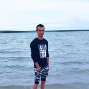 ���������� �����������, ���� ������� �����, 28 ���, ������������ ��� ������, c�������� ���������, ���������