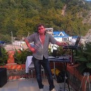  ,   , 62 ,   ,   , c 