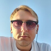 ���������� ���������, ���� ������� ����, 30 ���, ������������ ��� ������, ����� � ���������