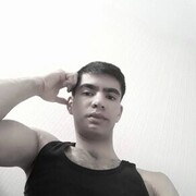 ���������� ������������, ���� ������� Hurshed, 31 ���, ������������ ��� ������, ����� � ���������