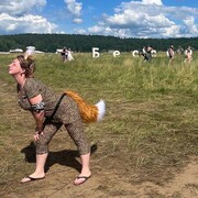 ���������� ������, ���� ������� ��������, 40 ���, ������������ ��� c�������� ���������