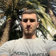 ���������� �������, ���� ������� ����, 31 ���, ������������ ��� ������, ����� � ���������