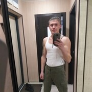  ,   , 36 ,   ,   
