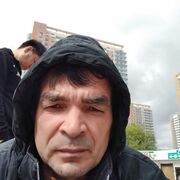 ���������� ������, ���� ������� ����, 51 ���, ������������ ��� ������, ����� � ���������