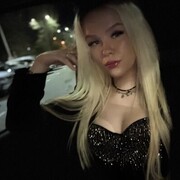 ���������� ������, ���� ������� ���������, 23 ����, ������������ ��� ������, ����� � ���������, c�������� ���������, ���������