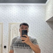 ,  , 30